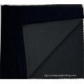 Polyester Fabric farany momba ny kalitao avo lenta